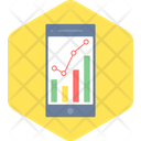 پیش‌نمایش فایل mobile-analysis-18 از پک سئو و توسعه وب - بخش 3