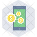 پیش‌نمایش فایل mobile-seo-8 از پک سئو و توسعه وب - بخش 3
