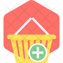 پیش‌نمایش فایل add-to-cart-108 از پک خرید و تجارت - بخش 1