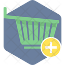 پیش‌نمایش فایل add-to-cart-109 از پک خرید و تجارت - بخش 1