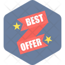 پیش‌نمایش فایل best-offer-7 از پک خرید و تجارت - بخش 1