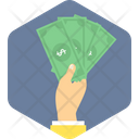 پیش‌نمایش فایل cash-1282 از پک خرید و تجارت - بخش 1
