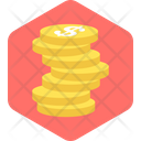 پیش‌نمایش فایل coins-375 از پک خرید و تجارت - بخش 1