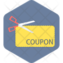 پیش‌نمایش فایل coupon-104 از پک خرید و تجارت - بخش 1