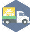 پیش‌نمایش فایل delivery-745 از پک خرید و تجارت - بخش 1