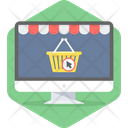 پیش‌نمایش فایل e-commerce-98 از پک خرید و تجارت - بخش 1