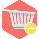 پیش‌نمایش فایل eject-to-cart-2 از پک خرید و تجارت - بخش 1