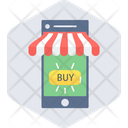 پیش‌نمایش فایل mobile-shopping-98 از پک خرید و تجارت - بخش 1