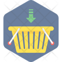 پیش‌نمایش فایل add-to-bastket از پک خرید و تجارت - بخش 2
