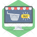 پیش‌نمایش فایل buy-now-17 از پک خرید و تجارت - بخش 2
