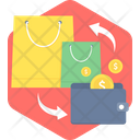 پیش‌نمایش فایل cash-back-1 از پک خرید و تجارت - بخش 2