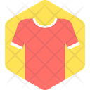 پیش‌نمایش فایل cloth-shopping-1 از پک خرید و تجارت - بخش 2