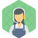 پیش‌نمایش فایل customer-service-151 از پک خرید و تجارت - بخش 2