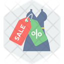 پیش‌نمایش فایل discount-on-cloths از پک خرید و تجارت - بخش 2