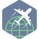 پیش‌نمایش فایل international-delivery-18 از پک خرید و تجارت - بخش 2