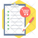 پیش‌نمایش فایل item-list-4 از پک خرید و تجارت - بخش 2