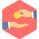 پیش‌نمایش فایل money-in-hand-8 از پک خرید و تجارت - بخش 2