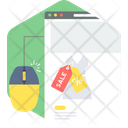 پیش‌نمایش فایل online-sale-5 از پک خرید و تجارت - بخش 2