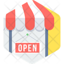 پیش‌نمایش فایل open-shop-15 از پک خرید و تجارت - بخش 2