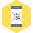 پیش‌نمایش فایل qrcode-57 از پک خرید و تجارت - بخش 2