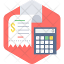پیش‌نمایش فایل receipt-244 از پک خرید و تجارت - بخش 2