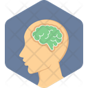 پیش‌نمایش فایل brain-574 از پک آموزش شش‌ضلعی