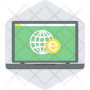 پیش‌نمایش فایل e-learning-172 از پک آموزش شش‌ضلعی