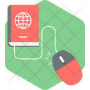 پیش‌نمایش فایل e-learning-173 از پک آموزش شش‌ضلعی