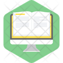 پیش‌نمایش فایل e-learning-174 از پک آموزش شش‌ضلعی