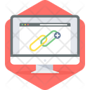 پیش‌نمایش فایل backlink-41 از پک چیدمان وب