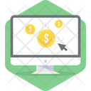 پیش‌نمایش فایل pay-per-click-262 از پک چیدمان وب