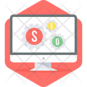 پیش‌نمایش فایل seo-536 از پک چیدمان وب