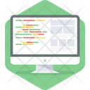 پیش‌نمایش فایل website-layout-63 از پک چیدمان وب