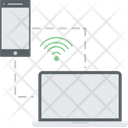 پیش‌نمایش فایل connectivity-71 از پک ارتباطات و اتصال