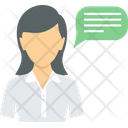 پیش‌نمایش فایل conversation-372 از پک ارتباطات و اتصال