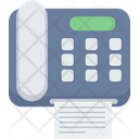 پیش‌نمایش فایل fax-307 از پک ارتباطات و اتصال