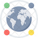 پیش‌نمایش فایل global-connection-52 از پک ارتباطات و اتصال