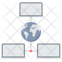 پیش‌نمایش فایل global-network-211 از پک ارتباطات و اتصال