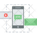 پیش‌نمایش فایل mobile-communication-28 از پک ارتباطات و اتصال