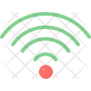 پیش‌نمایش فایل network-signal-1 از پک ارتباطات و اتصال