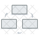 پیش‌نمایش فایل networking-129 از پک ارتباطات و اتصال