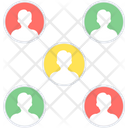 پیش‌نمایش فایل community-100 از پک ارتباطات و اتصال - بخش 2