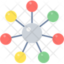 پیش‌نمایش فایل connection-433 از پک ارتباطات و اتصال - بخش 2