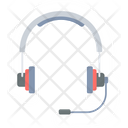 پیش‌نمایش فایل customer-support-222 از پک ارتباطات و اتصال - بخش 2
