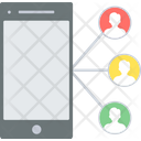پیش‌نمایش فایل group-chat-20 از پک ارتباطات و اتصال - بخش 2