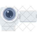 پیش‌نمایش فایل handycam-46 از پک ارتباطات و اتصال - بخش 2