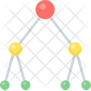 پیش‌نمایش فایل hierarchy-495 از پک ارتباطات و اتصال - بخش 2
