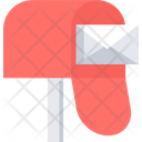 پیش‌نمایش فایل mail-box-22 از پک ارتباطات و اتصال - بخش 2