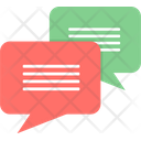 پیش‌نمایش فایل message-945 از پک ارتباطات و اتصال - بخش 2