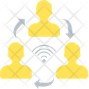پیش‌نمایش فایل online-conversation-2 از پک ارتباطات و اتصال - بخش 2